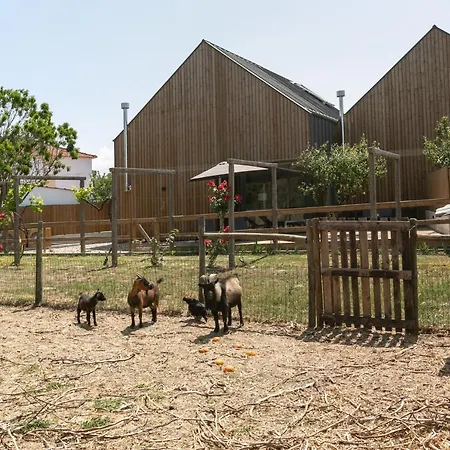 Arneiro 1 别墅 Maçeira