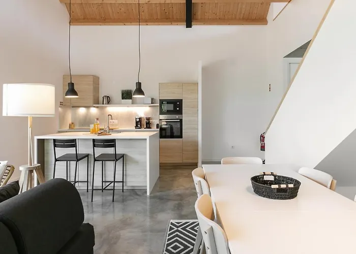 Arneiro 1 Vila Maçeira