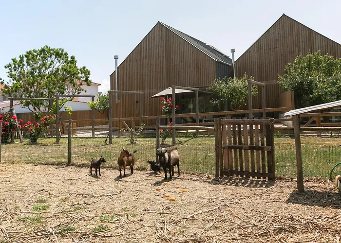 Arneiro 1 וילה Maçeira